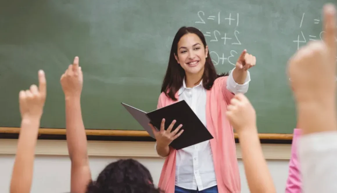 Educación Financiera en Escuelas