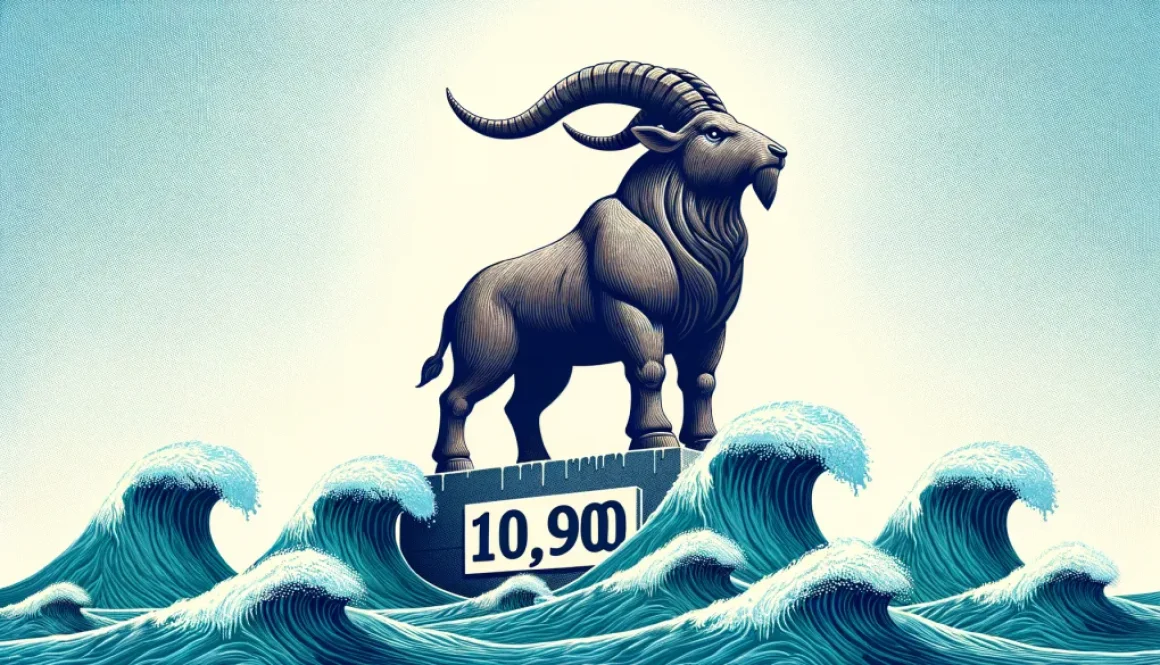 El Ibex modera las caídas y mantiene a flote los 10.900 puntos