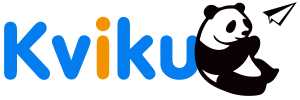 kviku